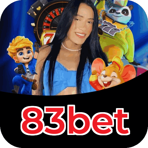 Tabela completa programa VIP 83bet mostrando 5 níveis Bronze Silver Gold Platinum Diamond requisitos benefícios cashback