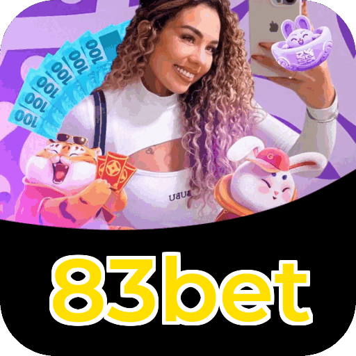 Interface login 83bet mostrando métodos acesso seguro email CPF telefone 2FA biometria