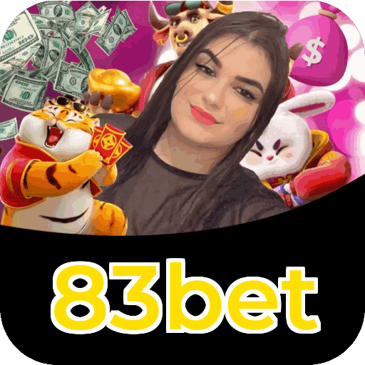 Canal Telegram oficial 83bet mostrando bônus exclusivos códigos promocionais sinais apostas suporte grupos VIP