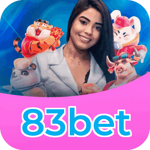Passo a passo cadastro 83bet mostrando formulário simples com 3 campos