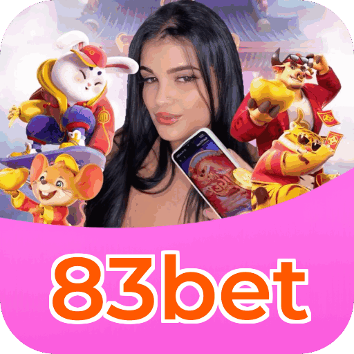 Verificação autenticidade APPs 83bet oficiais mostrando assinaturas digitais certificados