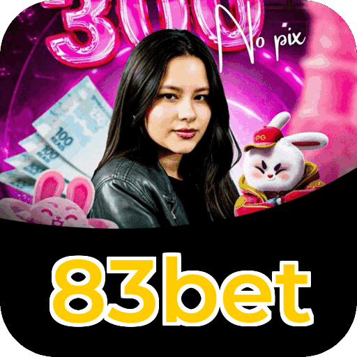 Comparativo visual 4 jogos Fortune mostrando símbolos, multiplicadores e RTPs verificados